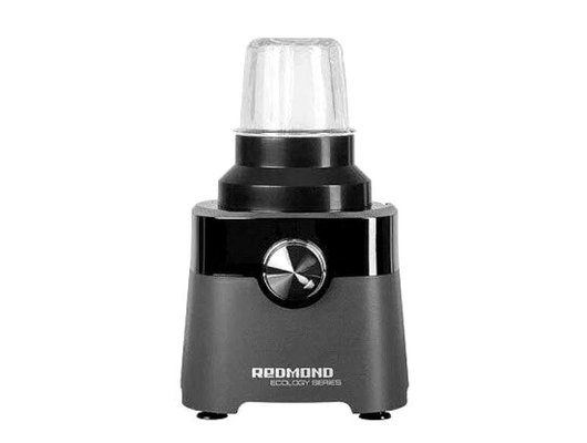 Кухонный комбайн REDMOND RFP-3909